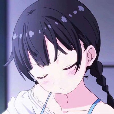 DK暴打T1